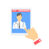 process-line-icon