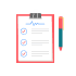 process-line-icon