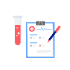 process-line-icon