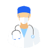 process-line-icon