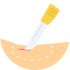 process-line-icon