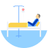 process-line-icon