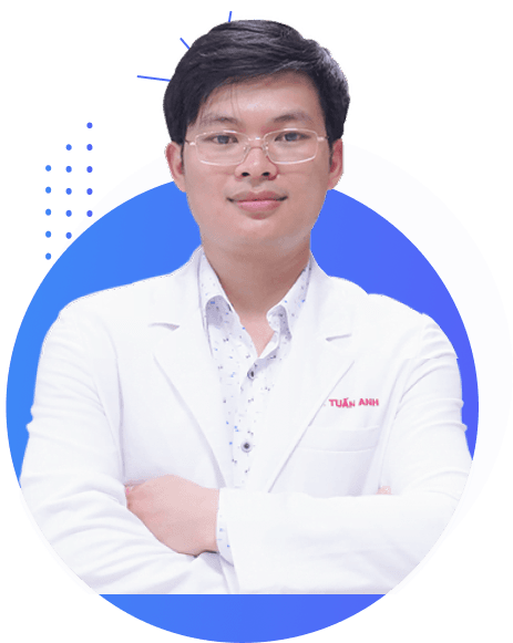dr-image