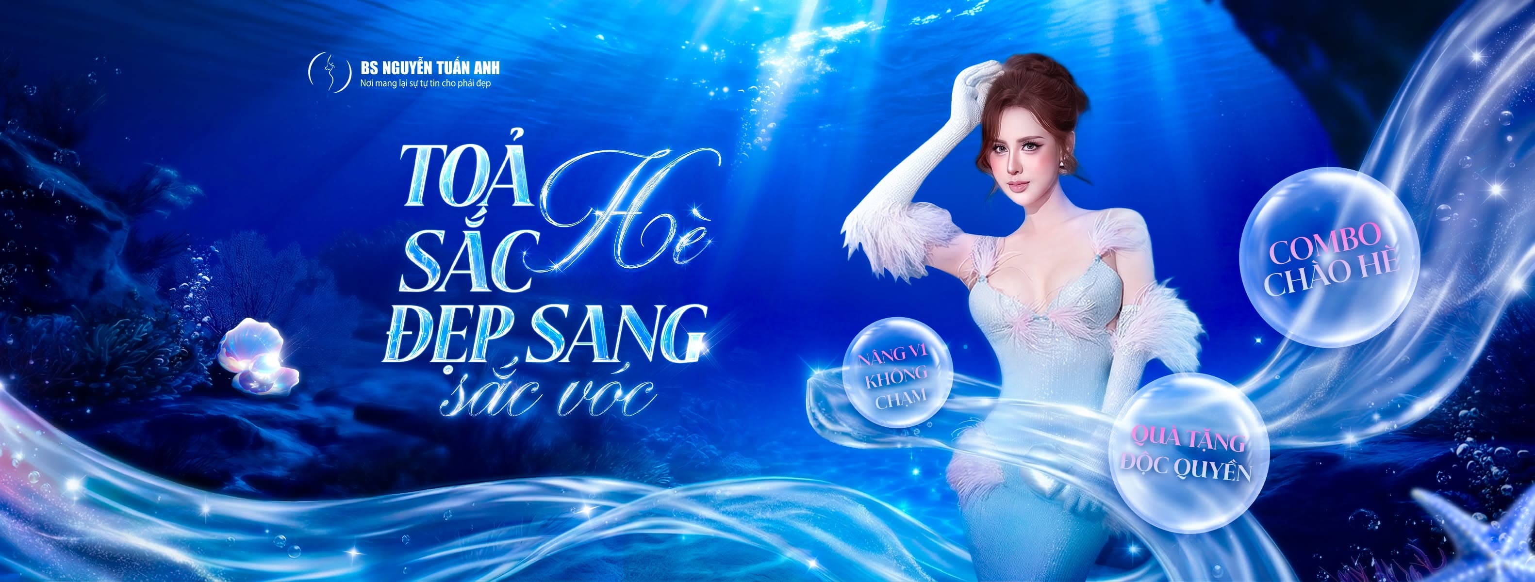 Fanpage