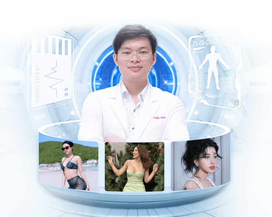 booking-img