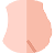 belly-icon