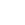 headphones-icon