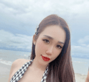Chị Cúc