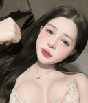 Chị Đại
