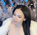 Chị Dung