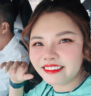 Chị Nguyễn Minh Hà
