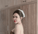 Chị H dấu tên