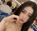 Chị K dấu tên