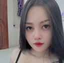 Chị Lan Anh