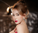 Chị Linh