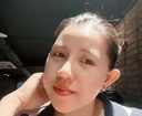 Chị Luân