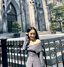 Chị N dấu tên