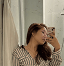 Chị Nhi