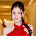 Chị Nhung (NLY)