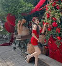 Chị Phương