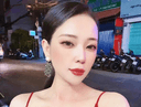 Chị Thanh Nhàn