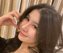 Chị Thuỷ