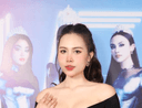 Chị Nguyễn Thị Thuỷ Tiên