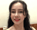 Chị Tiên