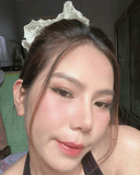 Chị Trúc
