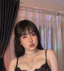 Chị Tuyên