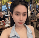 Chị Tuyết
