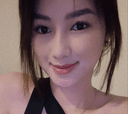 Chị Vi