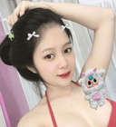 Chị Ý