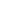 contact-icon