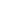 intro-box-icon
