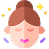face-icon