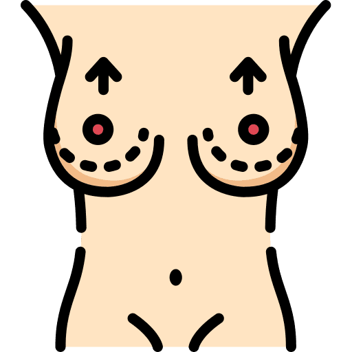 chest-icon